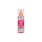 Tree Hut Fragrance Mist Moroccan Rose – Long - Lasting Scent 177ml